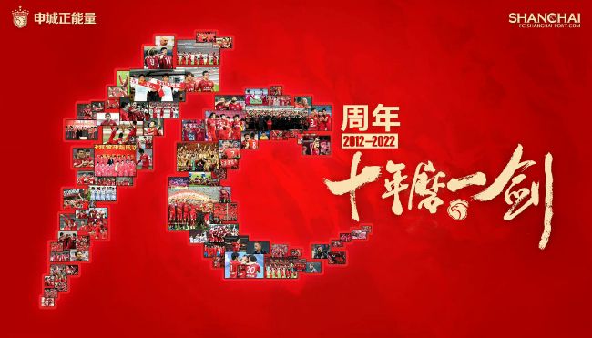 av高清不卡